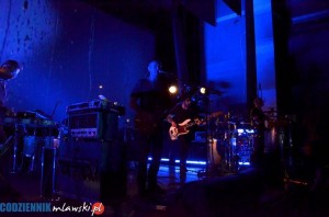 DSC 0161